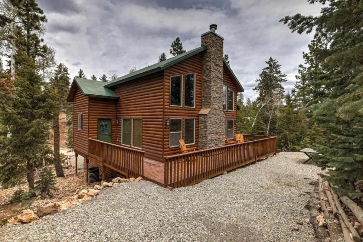 The Village Getaway Duck Creek Village Bagian luar foto