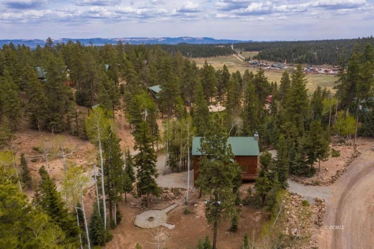 The Village Getaway Duck Creek Village Bagian luar foto