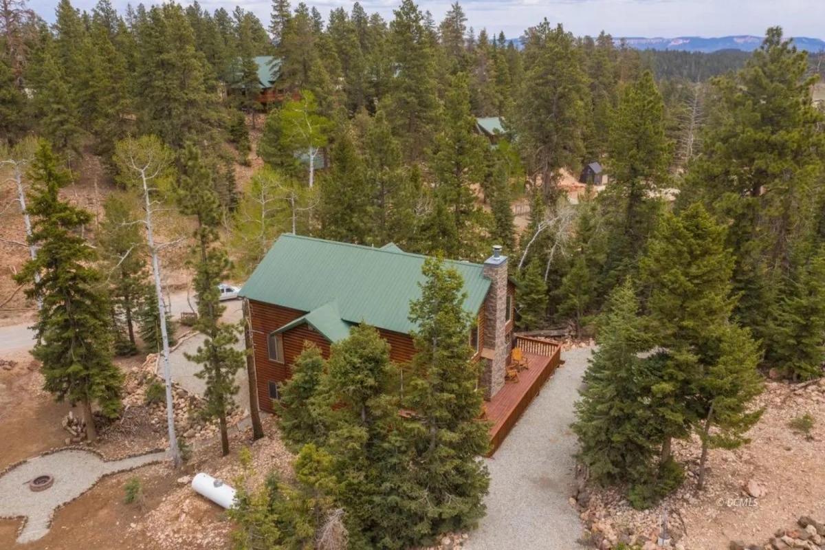The Village Getaway Duck Creek Village Bagian luar foto