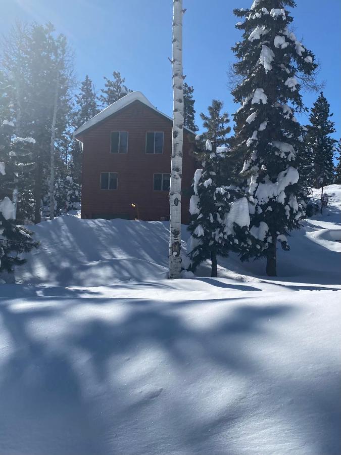 The Village Getaway Duck Creek Village Bagian luar foto